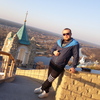 Ярослав, 29, г.Краматорск Ярослав, 29, г.Краматорск