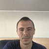 Олег, 30, г.Одесса Олег, 30, г.Одесса