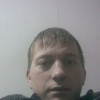 Саша, 30, г.Ямполь Саша, 30, г.Ямполь