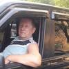 ВИКТОР, 53, г.Горловка ВИКТОР, 53, г.Горловка