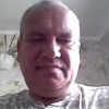 Саша, 51, г.Оса Саша, 51, г.Оса
