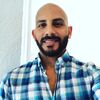 Davila Antonio, 42, г.Майами Davila Antonio, 42, г.Майами