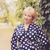 Елена, 39, г.Шадринск Елена, 39, г.Шадринск