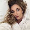 Анна, 24, г.Абакан Анна, 24, г.Абакан