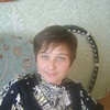Евгения, 36, г.Февральск Евгения, 36, г.Февральск