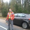 Валерий, 41, г.Приозерск Валерий, 41, г.Приозерск