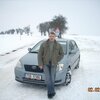 Anatoliy, 20, г.Винница Anatoliy, 20, г.Винница