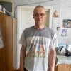 сергей, 37, г.Мезень сергей, 37, г.Мезень
