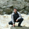 Александр, 36, г.Каменское Александр, 36, г.Каменское