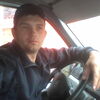 Иван Сереченко, 31, г.Сочи Иван Сереченко, 31, г.Сочи