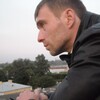 Ваня, 36, г.Варшава Ваня, 36, г.Варшава