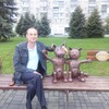 Юрий, 49, г.Кременчуг Юрий, 49, г.Кременчуг