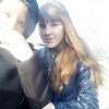 татьяна, 17, г.Кавалерово татьяна, 17, г.Кавалерово