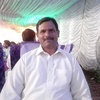 Akhtar, 48, г.Исламабад Akhtar, 48, г.Исламабад