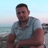 Александр, 32, г.Гомель Александр, 32, г.Гомель