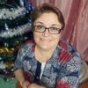 Анюта, 40, г.Топчиха Анюта, 40, г.Топчиха