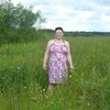 Екатерина, 41, г.Сыктывкар Екатерина, 41, г.Сыктывкар