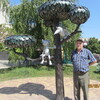 Фролов Виктор ., 61, г.Острогожск Фролов Виктор ., 61, г.Острогожск
