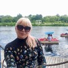 Лариса, 45, г.Сумы Лариса, 45, г.Сумы