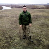 Коля, 22, г.Ровно Коля, 22, г.Ровно