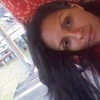 fambita, 39, г.Каракас fambita, 39, г.Каракас