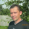 Эдуард Мостыка, 41, г.Белоозерск Эдуард Мостыка, 41, г.Белоозерск