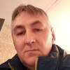 Сергей, 60, г.Могилёв Сергей, 60, г.Могилёв
