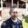 Евгений, 66, г.Павлово Евгений, 66, г.Павлово