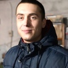 илья, 26, г.Джанкой илья, 26, г.Джанкой