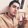 Ислам, 30, г.Дмитров Ислам, 30, г.Дмитров