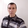 СЕРГЕЙ ШУРА, 40, г.Новый Уренгой СЕРГЕЙ ШУРА, 40, г.Новый Уренгой