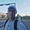 Эдуард, 44, г.Хельсинки Эдуард, 44, г.Хельсинки