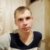 Виталя, 28, г.Южно-Сахалинск Виталя, 28, г.Южно-Сахалинск
