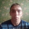 Андрей, 26, г.Лебедянь Андрей, 26, г.Лебедянь