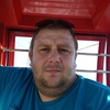 андрей анцута, 34, г.Гродно андрей анцута, 34, г.Гродно