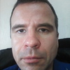 Вова, 37, г.Арсеньев Вова, 37, г.Арсеньев