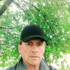 Игорь, 59, г.Гродно Игорь, 59, г.Гродно
