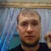 Коля, 34, г.Атырау Коля, 34, г.Атырау