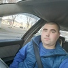 Дмитрий Полянский, 24, г.Борисов Дмитрий Полянский, 24, г.Борисов