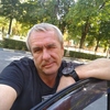 Алексей, 45, г.Армавир Алексей, 45, г.Армавир