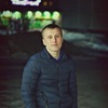 Дима, 26, г.Тучково Дима, 26, г.Тучково