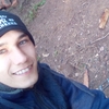 Ден, 22, г.Пыть-Ях Ден, 22, г.Пыть-Ях