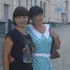 Лариса, 57, г.Ромны Лариса, 57, г.Ромны