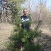 sergey, 37, г.Новомосковск sergey, 37, г.Новомосковск