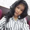 Дана, 25, г.Караганда Дана, 25, г.Караганда