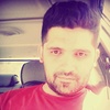 Фаррух, 27, г.Самарканд Фаррух, 27, г.Самарканд