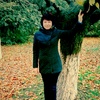 ольга, 53, г.Таганрог ольга, 53, г.Таганрог