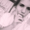 Злата🤩, 19, г.Георгиевск Злата🤩, 19, г.Георгиевск