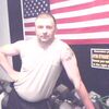 александр, 47, г.Lubatka александр, 47, г.Lubatka