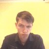Сергей Vitalievich, 21, г.München Сергей Vitalievich, 21, г.München